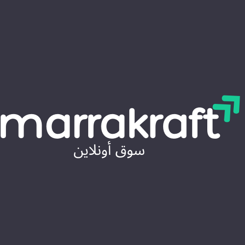 marrakraft